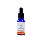 1000MGTHC-DaytimeFormula1-1Tincture-01