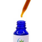 1000MGTHC-DaytimeFormula1-1Tincture-01