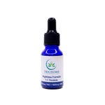 1000MGTHC-NighttimeFormula1-1Tincture-01