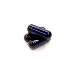 50MG-THCIndica-TrichomeGardens-01