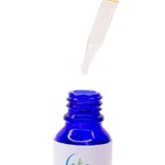 2000MGCBD-NighttimeFormula2-1Tincture-01 (1)