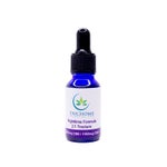2000MGCBD-NighttimeFormula2-1Tincture-01 (1)