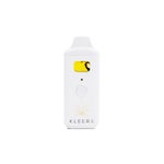 2GTwistedCitrusSativa-02