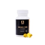 SleepCapsules-OneLife