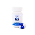 50MG-THCIndica-TrichomeGardens-01