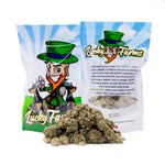 AK47-LuckyFarmsSmalls-02