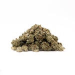 AK47-LuckyFarmsSmalls-02