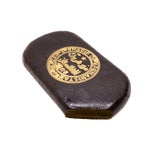 AfghanistanMazar-Hash-01