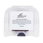 Apollo Baked Goods – Chocolate Fudge Brownie – 600mg THC 2