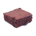 Apollo Baked Goods – Chocolate Fudge Brownie – 600mg THC 2
