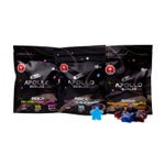 ApolloEdibles1000MG