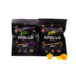 ApolloEdibles300MG