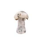 AtlanticTreasureCoast-02