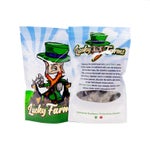 GreyGoose-LuckyFarms-03