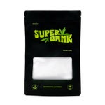 LavaCake-Superdank-03