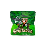 BananaCrushWatermelonExpress-LuckyExtracts-03