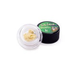 Budder1G