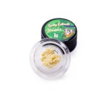 Budder1G