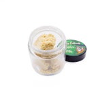 Budder28G