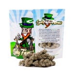 BlackDiamondSmalls-02