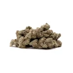 BlackDiamondSmalls-02