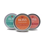 Bliss-PartyMix375MG-01