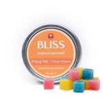 Bliss-PartyMix375MG-01