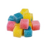 Bliss-PartyMix375MG-01