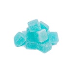 Gummies-EuphoriaCannabis-100MG
