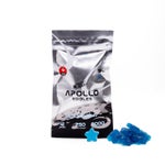 ApolloEdibles3000MG