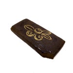 BlueberryHash-JungleRidge-01