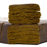 BlueberryHash-JungleRidge-01