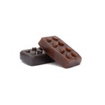 Bonkers Hero (1 of 1)