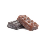 Bonkers Hero (1 of 1)