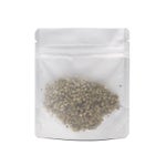 BottomOfBagHybrid-03