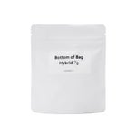 BottomOfBagHybrid-03