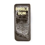 Bubblegum-Hash-done-600×600