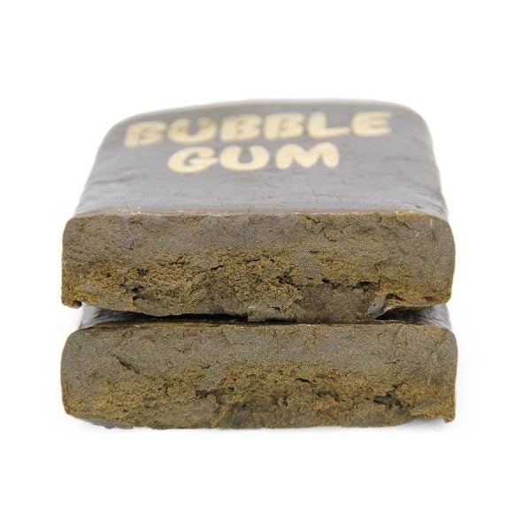 Bubblegum-Hash-done-600×600