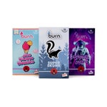 Burn-2GDisposable-01