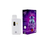 Burn-2GDisposable-01