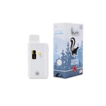 Burn-2GDisposable-01