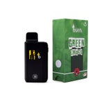 Burn-3GDisposable-01