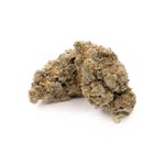 CakeBatter-LuckyFarms-03