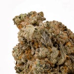 CakeBatter-LuckyFarms-03