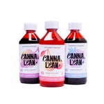 CannaLean-EuphoriaCannabis