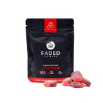 FadedEdibles 2136
