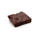 ChocolateFudgeBrownie-FadedEdibles-01