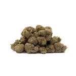 CriticalKushSmalls-02