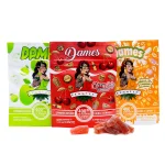 Dames-Edibles-01-1