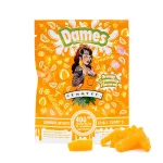 Dames-Edibles-01-1